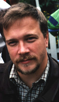 Kenth Lundgren