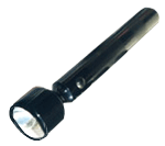 "V�ga vara annorlunda"