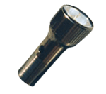 2003 �rs Stors�ljare