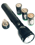 Guarana Import*Traditionell*