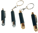 60 Timmars Brinntid!