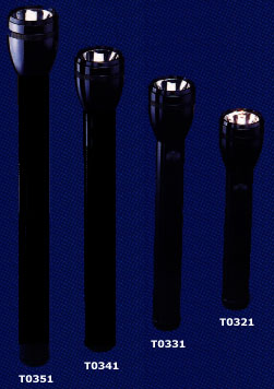 Kontakta kundtj&auml;nst vid intresse!