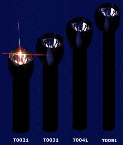 Vi har flera olika modeller & storlekar!!